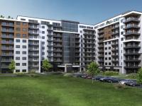 Chateau Bellevue Valleyfield
