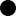 Détaillants