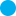 Détaillants
