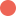 Détaillants