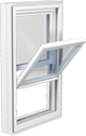 Fenêtre à Guillotine