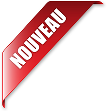 Nouveau