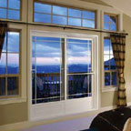 Porte Patio Performer
